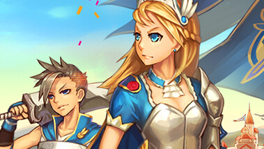 亿万28官网注册平台是什么软件：游戏发行人的背后：从线下的接单到线上的一路成长