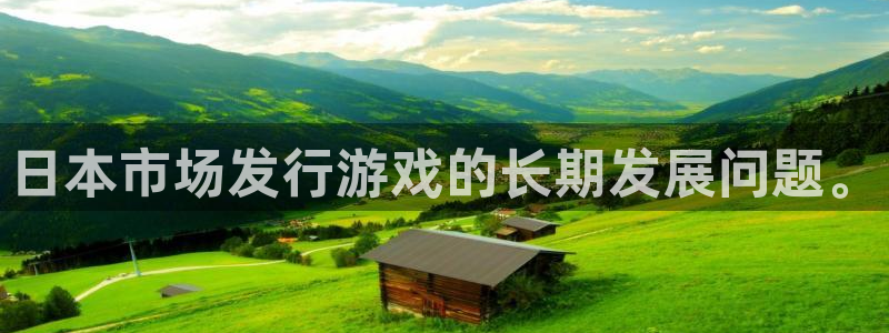 亿万28科技
