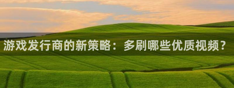 亿万28电子商务有限公司怎么样