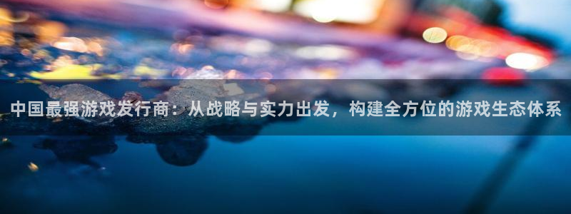陕西亿万28子文化创意骗局