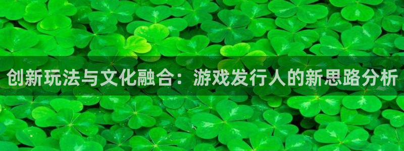 佛山亿万28电子商务