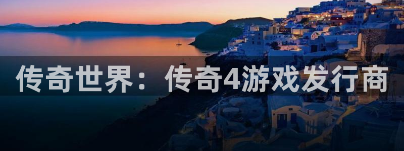 亿万28官网登录注册失败