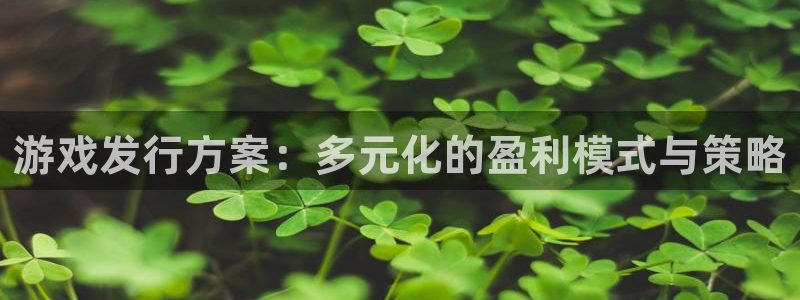 亿万28官网登录注册账号安全吗是真的吗