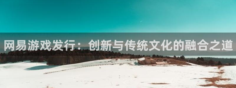 亿万28官网登录注册账号