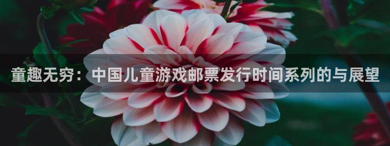 亿万28官网解绑银行卡怎么解绑